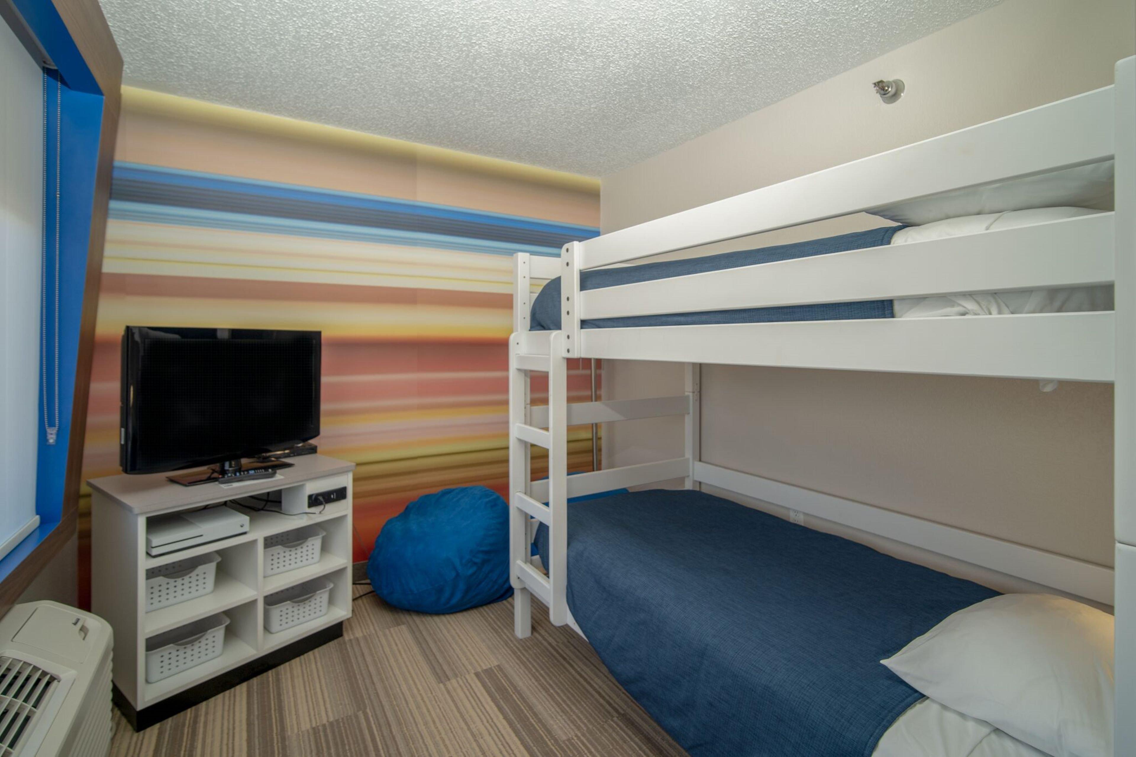 Holiday Inn Express Houghton-Keweenaw By Ihg Εξωτερικό φωτογραφία