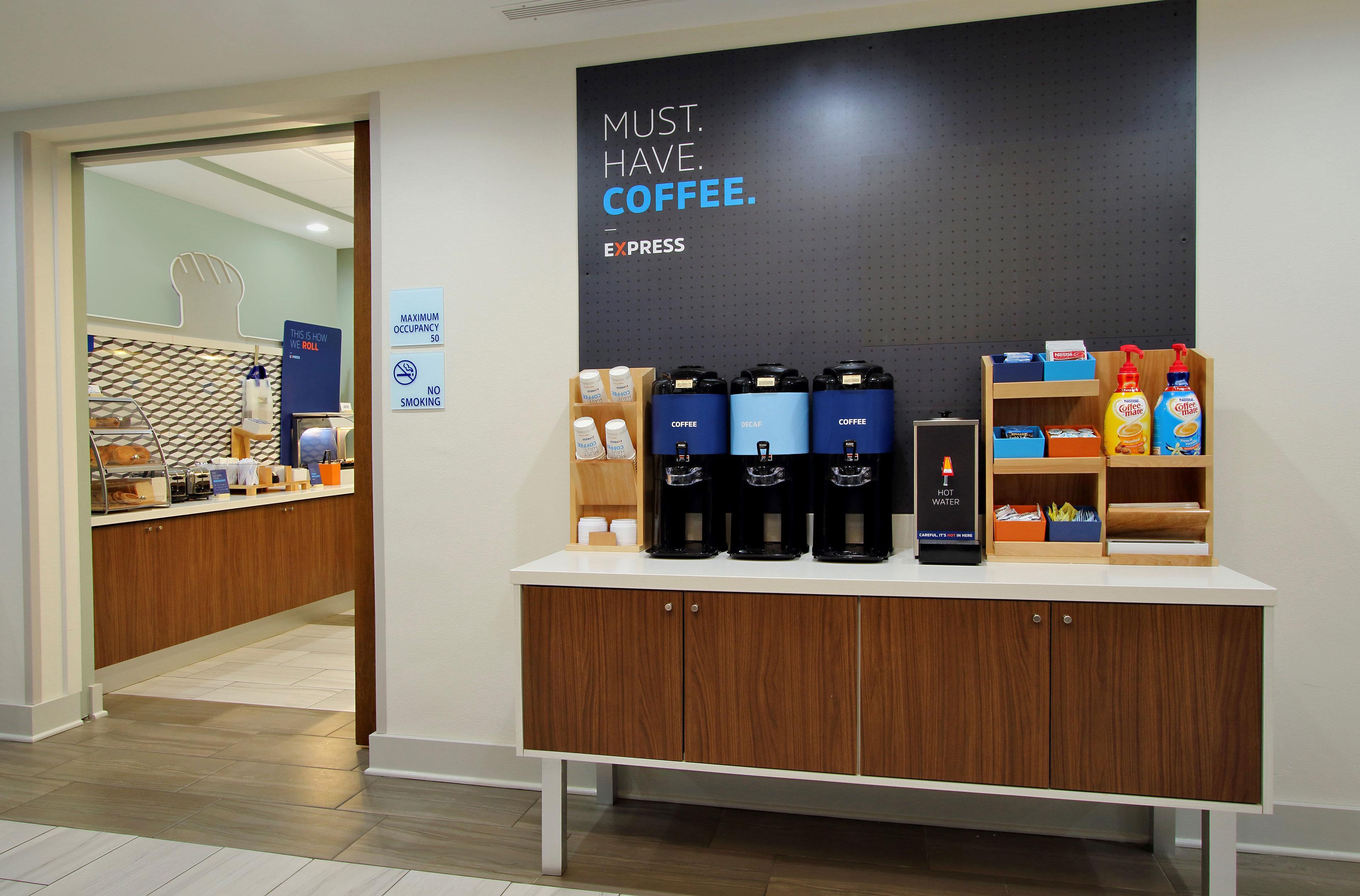 Holiday Inn Express Houghton-Keweenaw By Ihg Εξωτερικό φωτογραφία
