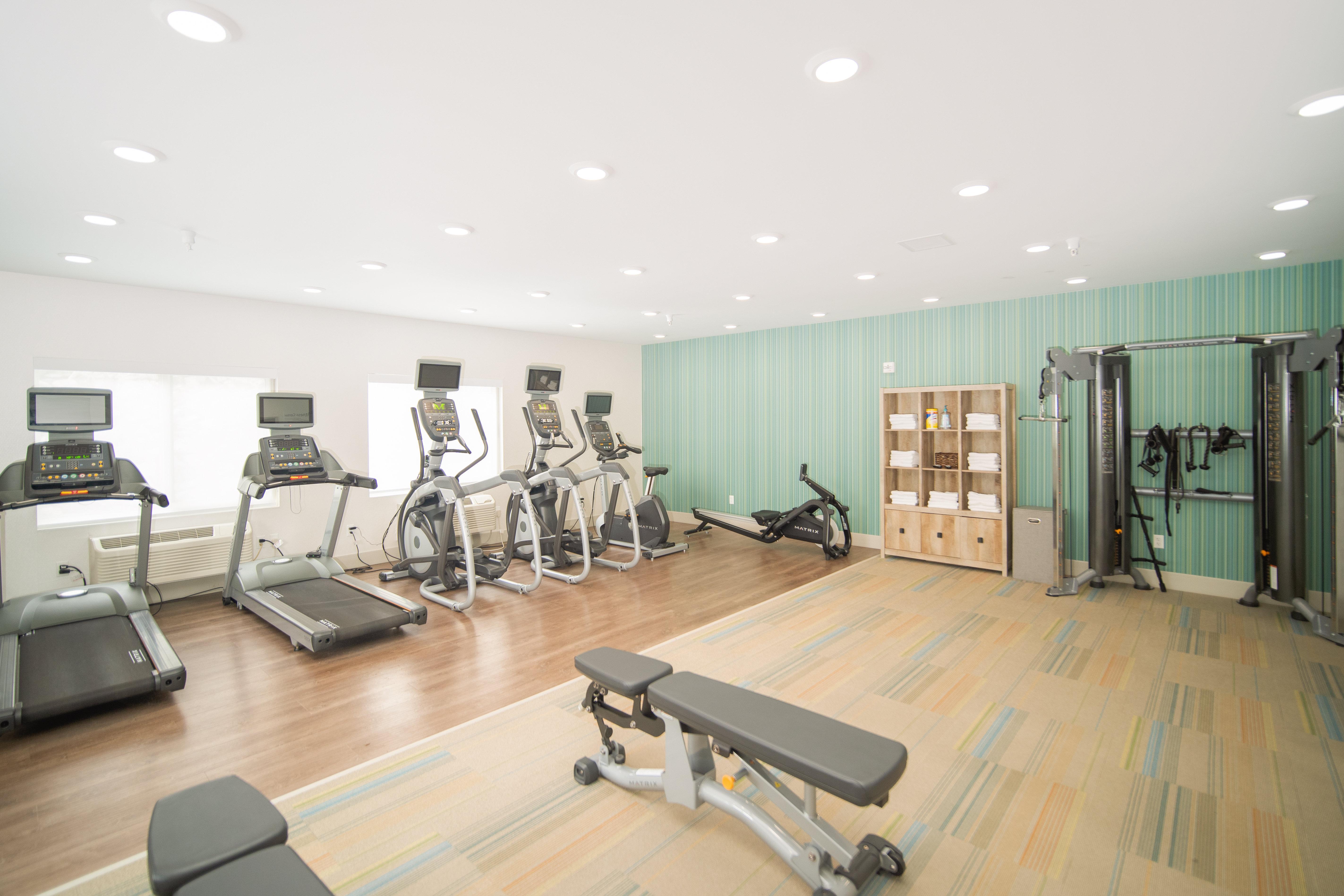 Holiday Inn Express Houghton-Keweenaw By Ihg Εξωτερικό φωτογραφία