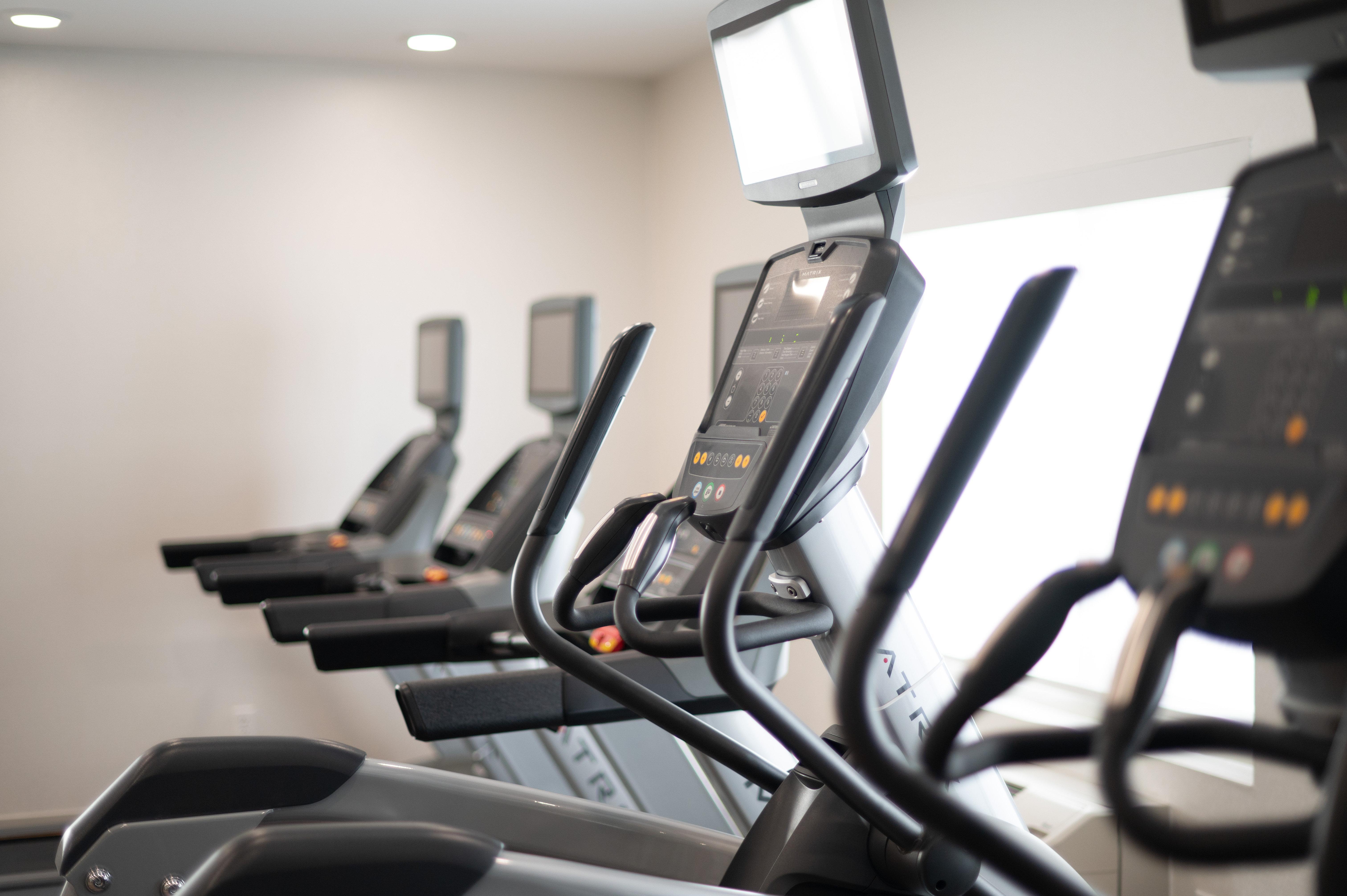 Holiday Inn Express Houghton-Keweenaw By Ihg Εξωτερικό φωτογραφία