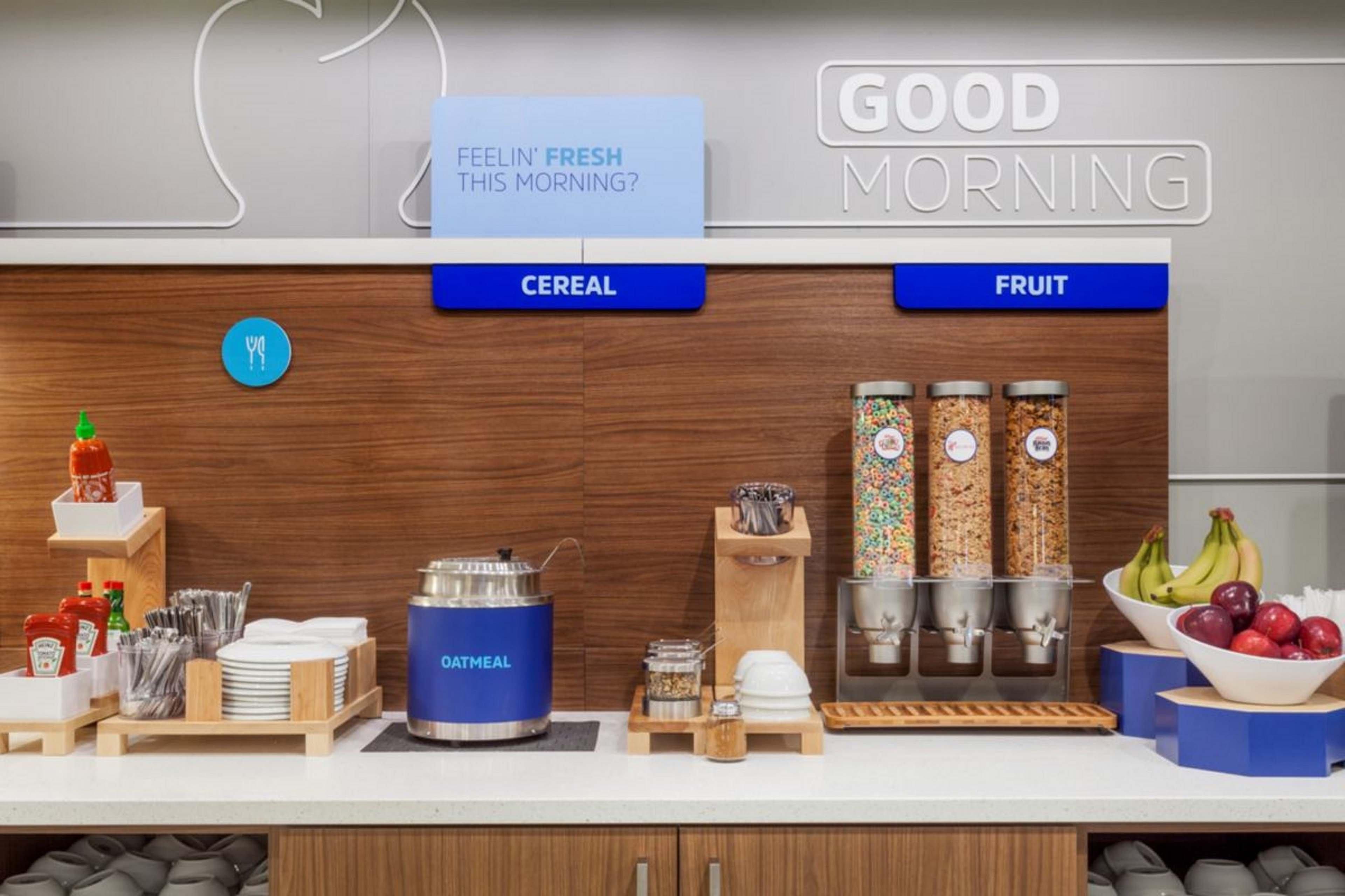 Holiday Inn Express Houghton-Keweenaw By Ihg Εξωτερικό φωτογραφία